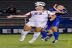 Santa Barbara Sports-Photography Photography 85 Santa Barbara Sports-Photography Photography 85